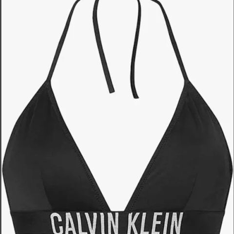 Calvin Klein