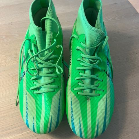 Nike Mercurial str 44.5