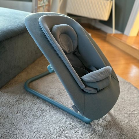 Cybex lemo vippestol (bouncer)