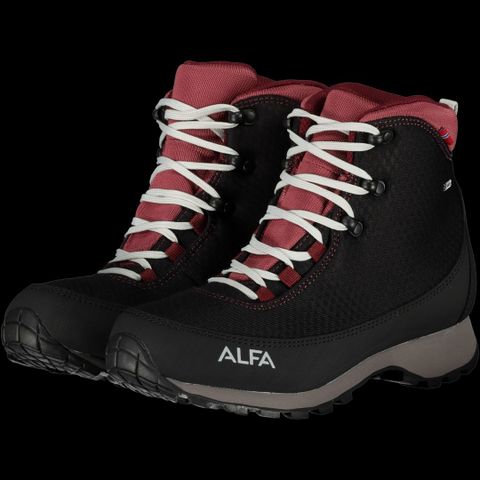 Alfa Vang Core GTX W, str 40