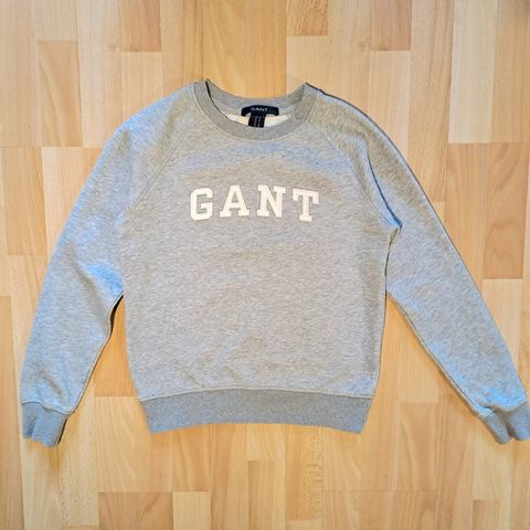 GANT GENSER XS