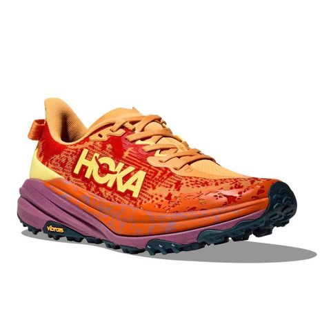 Nye Hoka Speedgoat 6