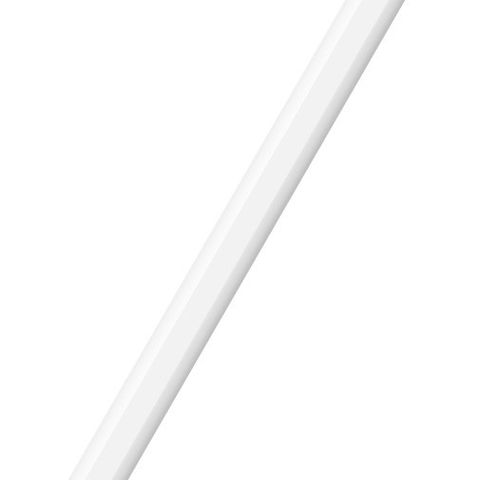 Apple pencil kjøpes