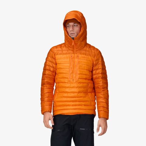 Lofoten down800 Anorak