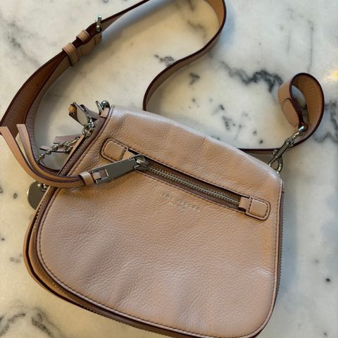 Marc Jacobs crossbody