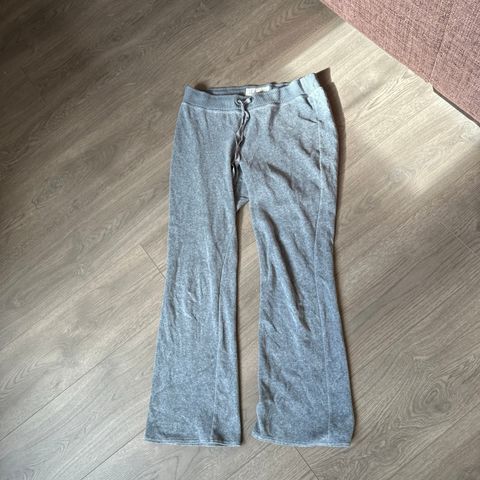 Vintage Hollister bukse