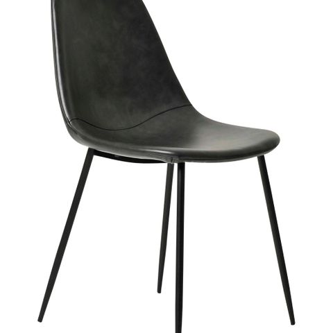 4 stk nordic furniture group russel spisestoler