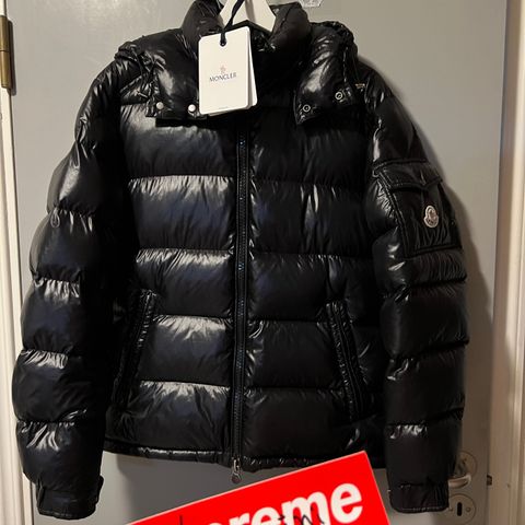 Moncler Maya