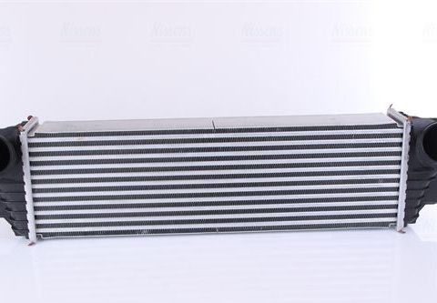 BMW M-Performance Intercooler