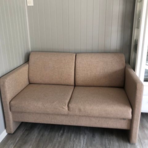 Sovesofa