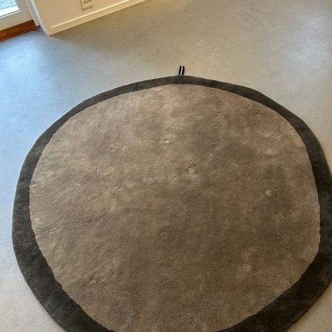 Nanimarquina Aros Rug