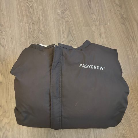 Easygrow dunpose