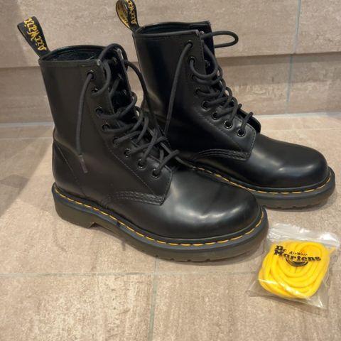 Dr.Martens 1460 original