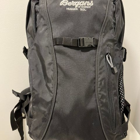 Bergans sekk «Hugger» 30L