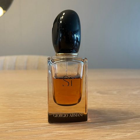 Armani 30 ml