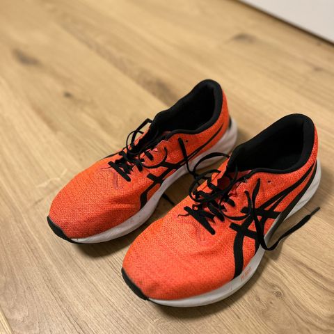 Asics FF BLAST  Tokyo