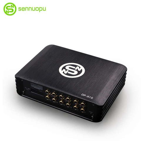 sennuopu dp-x10 DSP