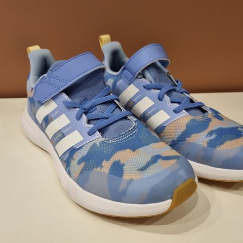 Adidas treningssko - cloud foam