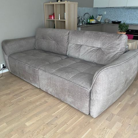 Sovesofa