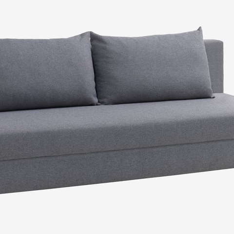 JYSK - 130x192 sovesofa