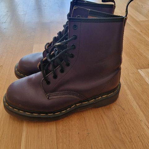 Dr.Martens str 36