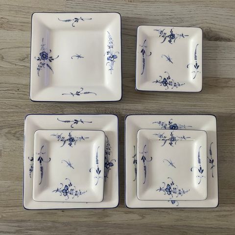 Villeroy & Boch Luxemburg