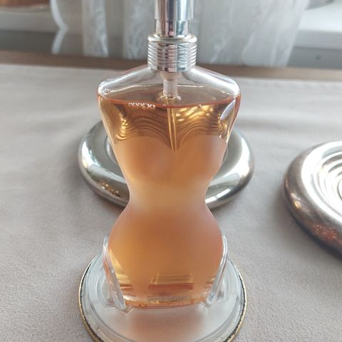 Jean Paul Gaultier - 50 ml