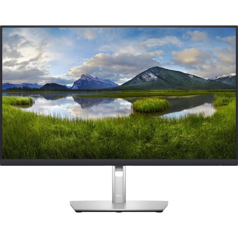 DELL 24” skjerm selges rimelig