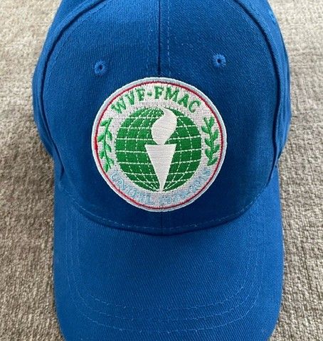 UN caps UNIFIL jubileet 1978-2018