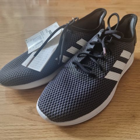 Adidas guttesko i str. 38 2/3