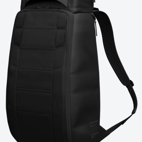 DB hugger 30 L