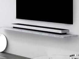 Bang & Olufsen Beosound Stage