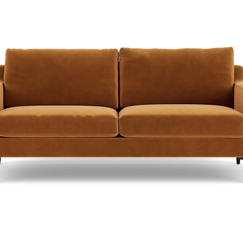 Astha 2-seter sofa