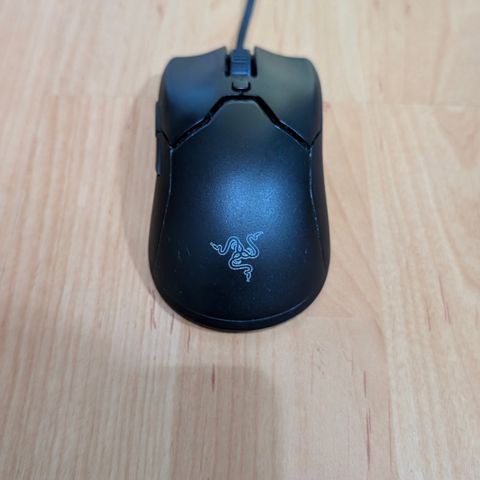 Razer Viper Mini