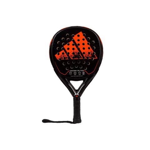 ADIPOWER CTRL TEAM 2022 PADELRACKET