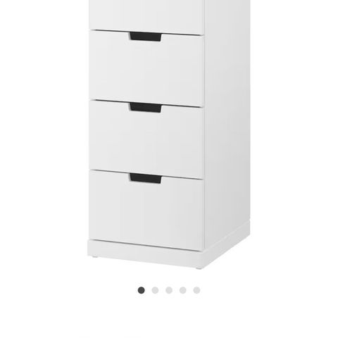 Nordli