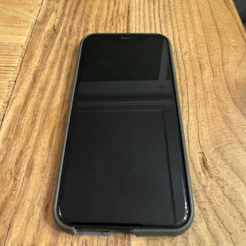 Iphone 11 pro 256 GB