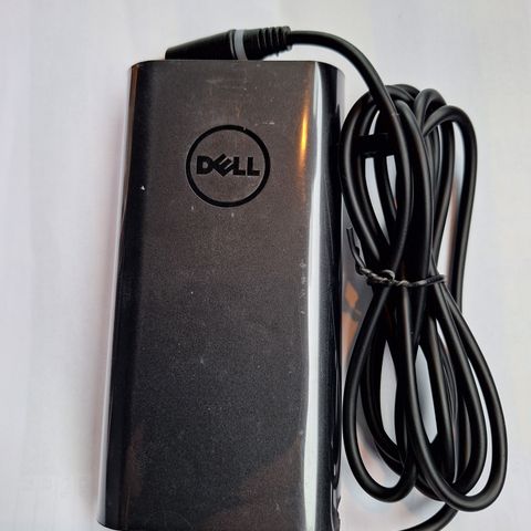 Dell AC adapter