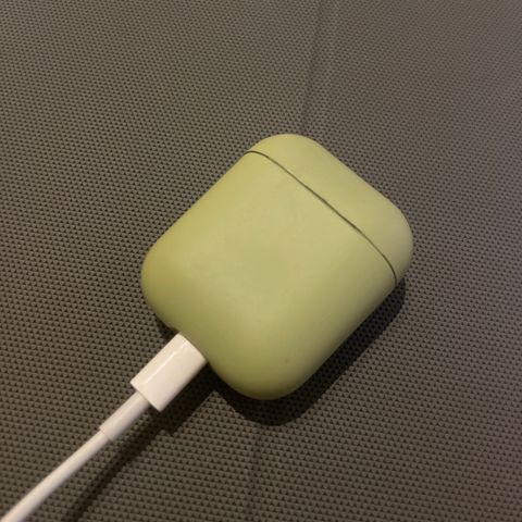 AirPods 1. gen