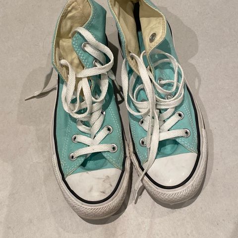 Converse All star