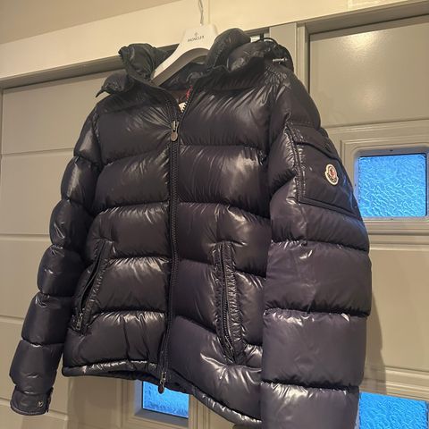 Moncler Maya