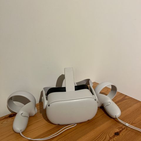 Oculus quest 2 128 gb