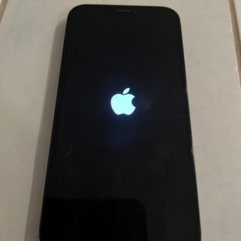 Apple Iphone 12 64 gb