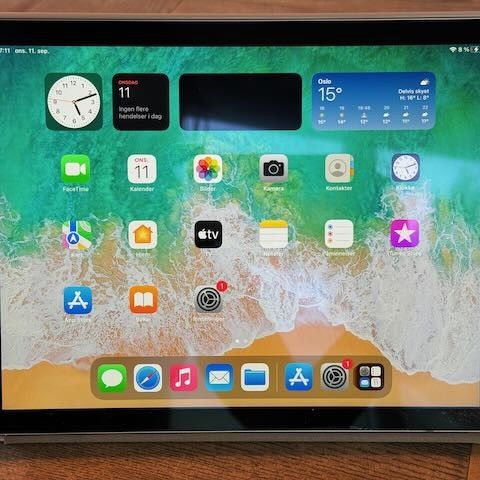 Apple iPad Air 2 64GB Wifi+cellular 2014