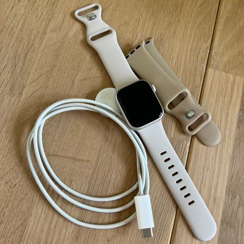 Apple Watch series 7 41mm