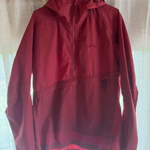 Lundhags Gliiis Anorak