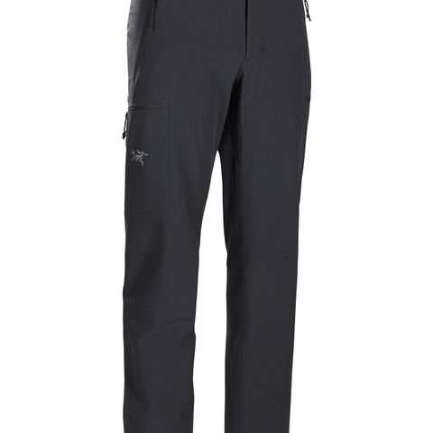 ArcTeryx Gamma MX Pant Men’s (Black)