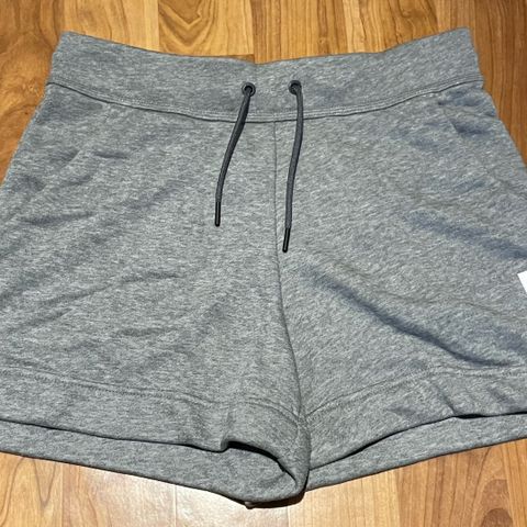 Shorts fra Nike