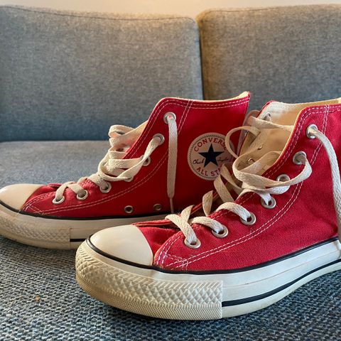 Converse All Star str.39