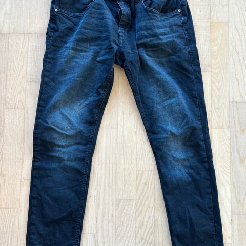 Jeans. (Blend) str 36/32